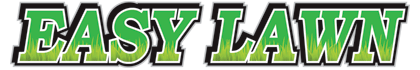 Easy Lawn Logo